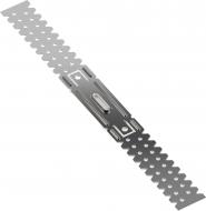 Підвіс П-подібний 250х60х250, ширина 30мм